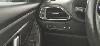 HYUNDAI i30 usata 57