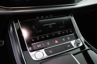AUDI Q8 usata 11