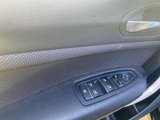 BMW 116 usata, con Immobilizzatore elettronico