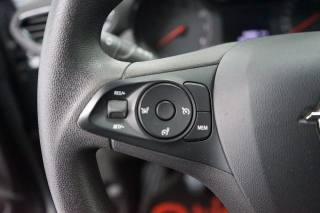 OPEL Crossland X usata 48