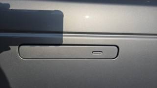 LAND ROVER Range Rover Velar usata, con Climatizzatore