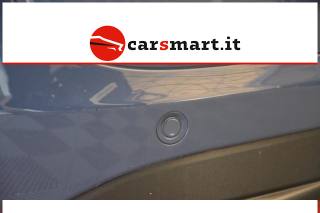 FIAT 500L usata, con Park Distance Control