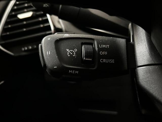 DS AUTOMOBILES DS 7 Crossback usata, con Regolazione elettrica sedili