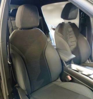 ALFA ROMEO Tonale usata, con ESP