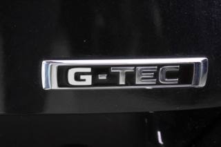 SKODA Scala usata, con Servosterzo
