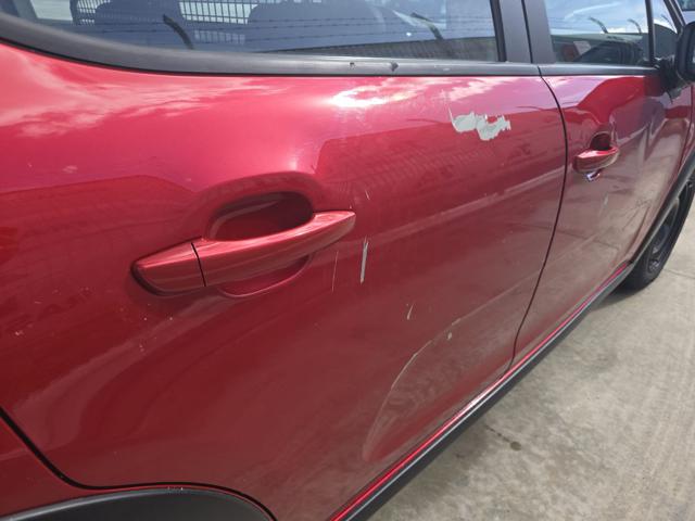 CITROEN C3 usata, con Bluetooth