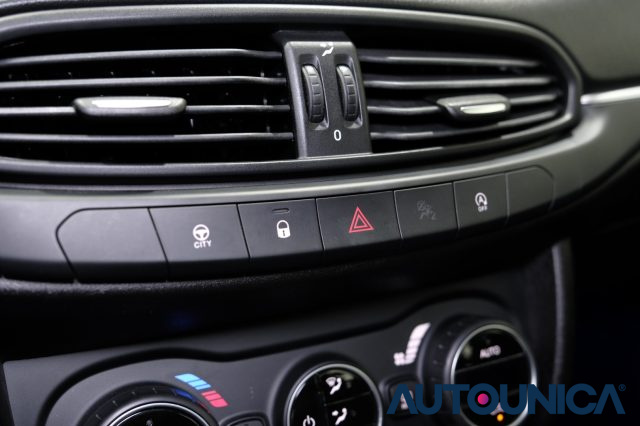 FIAT Tipo usata 28