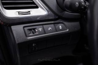 HYUNDAI Santa Fe usata, con ESP