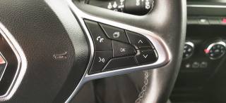 RENAULT Clio usata 52