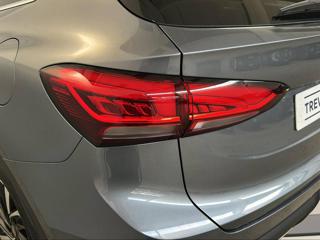 MG ZS usata, con Vivavoce