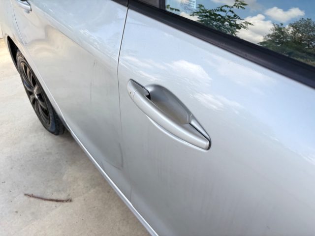 PEUGEOT 208 usata 51