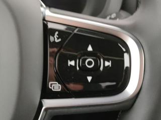 VOLVO XC60 usata, con USB