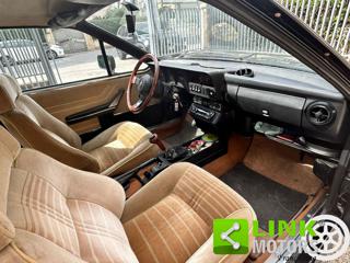 ALFA ROMEO GTV usata 3