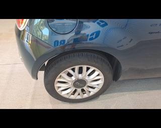 FIAT 500 usata 14