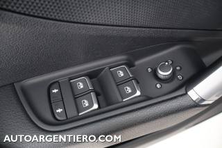 AUDI Q2 usata, con Climatizzatore