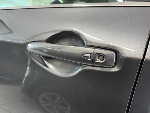 NISSAN Qashqai usata 33