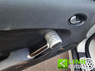 MERCEDES-BENZ SLK 200 usata 30