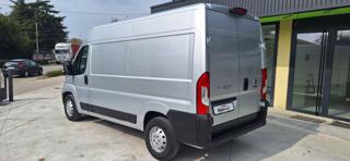 FIAT Ducato usata 17