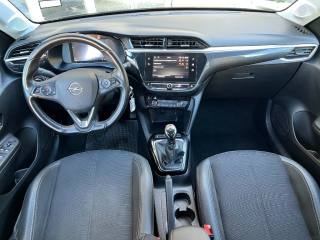 OPEL Corsa usata 12