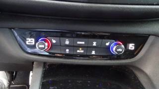 OPEL Insignia usata 110