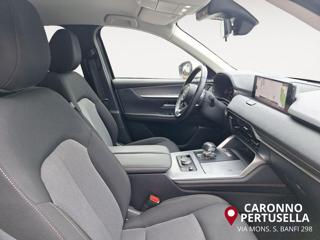MAZDA CX-60 usata, con ESP