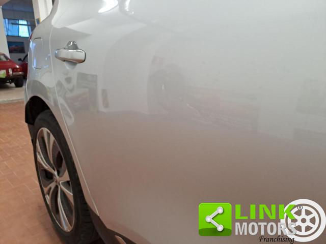 RENAULT Scenic usata 31