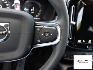 VOLVO XC40 usata, con ESP