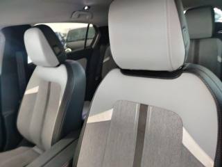 OPEL Astra usata, con Specchietti laterali elettrici