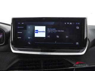 PEUGEOT 208 usata 13