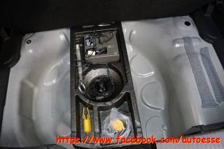 OPEL Crossland usata, con Bluetooth