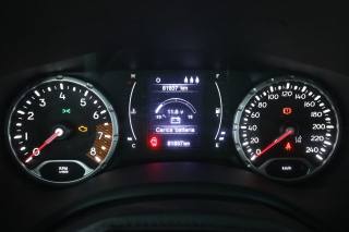 JEEP Renegade usata 6