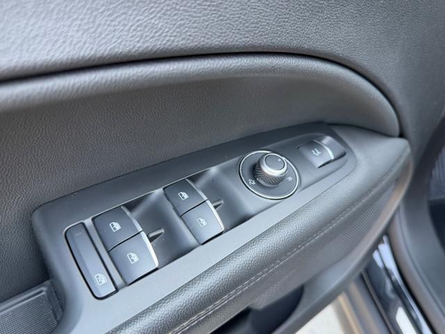 ALFA ROMEO Stelvio usata, con Bluetooth