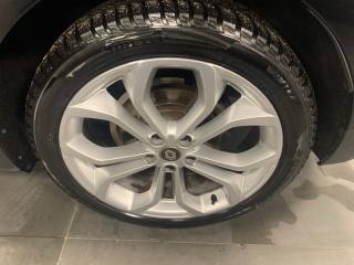 RENAULT Grand Scenic usata, con Bracciolo