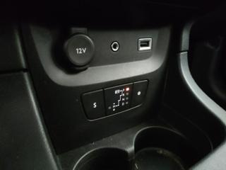 CITROEN C3 usata, con Fari LED