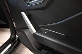 AUDI Q2 usata 59