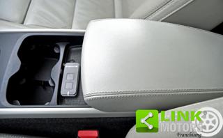 VOLVO XC40 usata, con Volante multifunzione