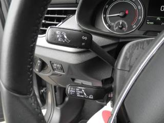 SKODA Kamiq usata, con Airbag testa