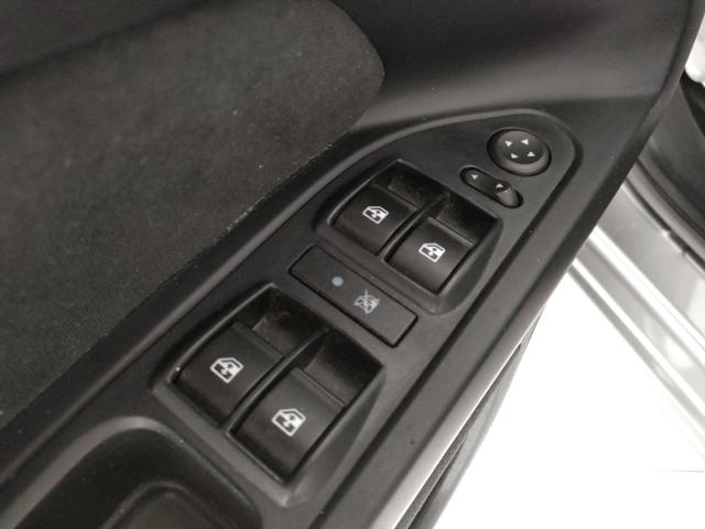 FIAT Tipo usata, con Servosterzo