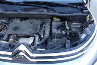 CITROEN C3 Aircross usata 67