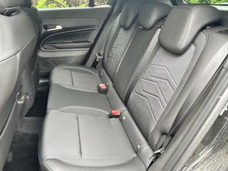 JEEP Avenger usata, con Chiusura centralizzata