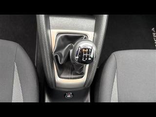 NISSAN Micra usata, con Autoradio