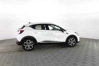 MITSUBISHI ASX usata 2