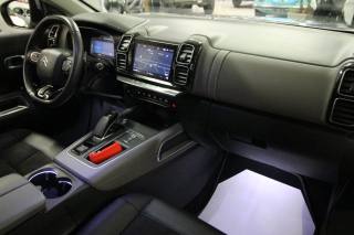 CITROEN C5 Aircross usata, con Climatizzatore