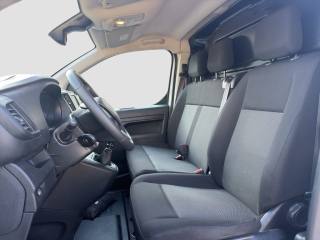 FIAT Scudo usata 1
