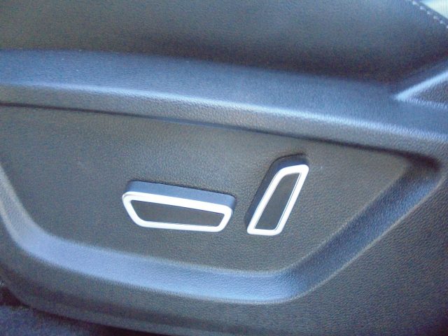 DR MOTOR DR 4.0 usata 50