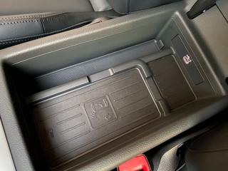 AUDI A4 allroad usata, con Interni in pelle