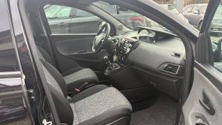 LANCIA Ypsilon usata, con Airbag testa