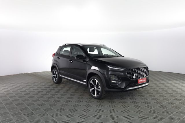 OTHERS-ANDERE OTHERS-ANDERE usata 1