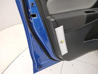 TOYOTA Yaris usata 67