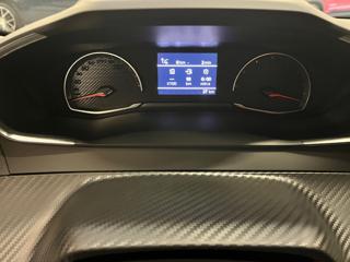 PEUGEOT 208 usata, con Alzacristalli elettrici